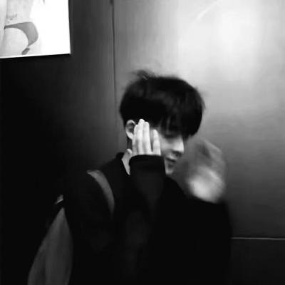 Furry插画手绘技巧干货福瑞群